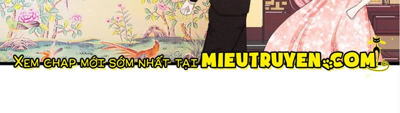 Phúc Hắc Lão Công Buông Em Ra Chapter 99 - 3