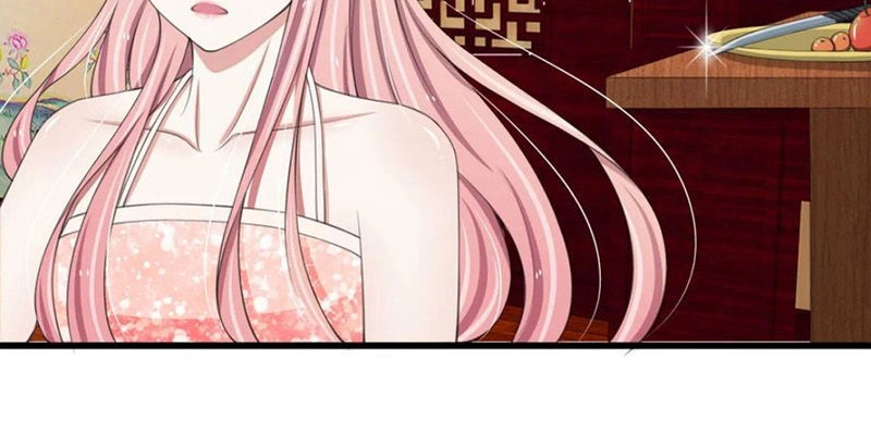 Phúc Hắc Lão Công Buông Em Ra Chapter 99 - 5