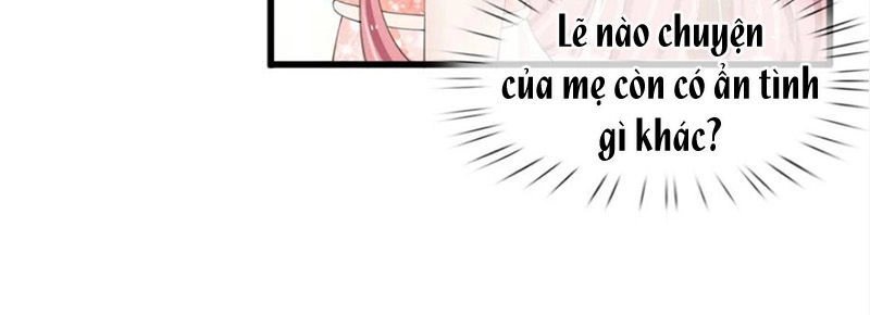 Phúc Hắc Lão Công Buông Em Ra Chapter 99 - 9