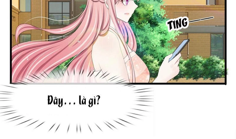 Phúc Hắc Lão Công Buông Em Ra Chapter 99 - 16