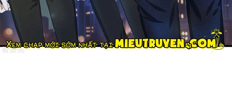 Phúc Hắc Lão Công Buông Em Ra Chapter 100 - 14