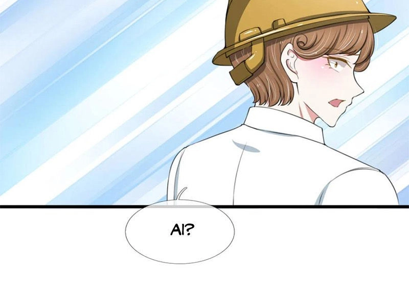 Phúc Hắc Lão Công Buông Em Ra Chapter 100 - 22