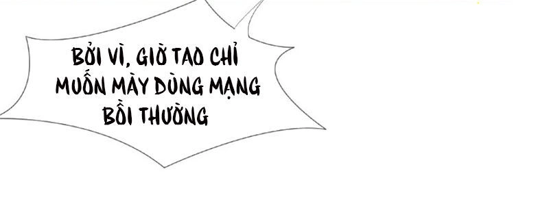 Phúc Hắc Lão Công Buông Em Ra Chapter 101 - 14