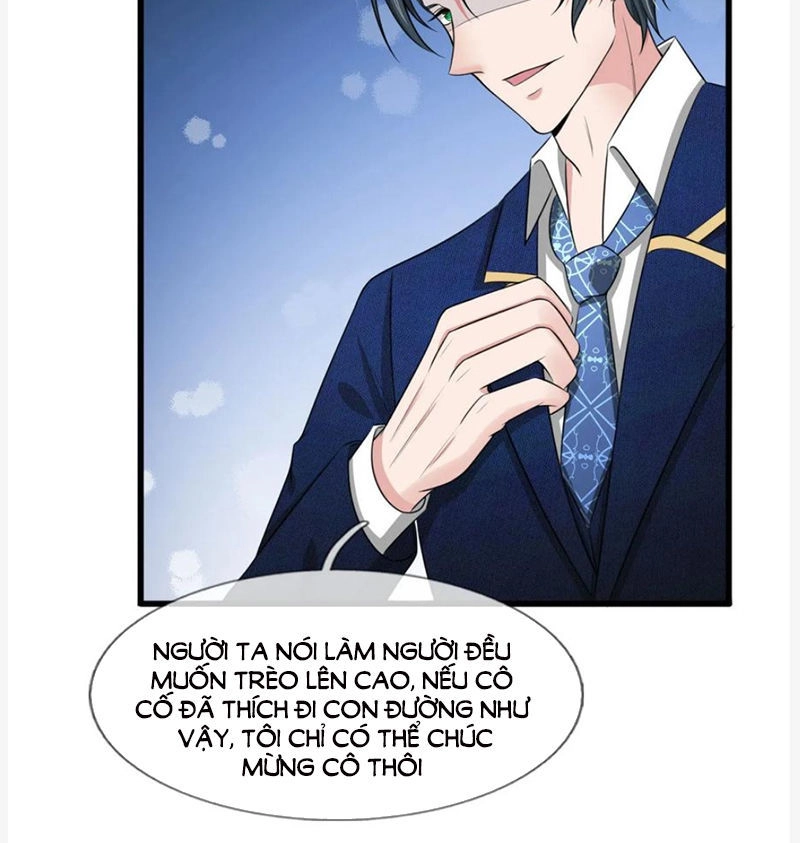 Phúc Hắc Lão Công Buông Em Ra Chapter 102 - 12