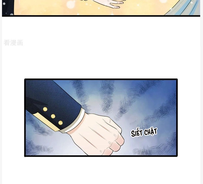 Phúc Hắc Lão Công Buông Em Ra Chapter 102 - 21