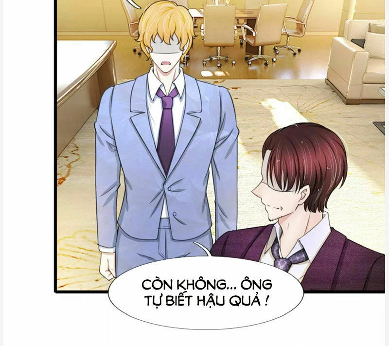 Phúc Hắc Lão Công Buông Em Ra Chapter 103 - 17