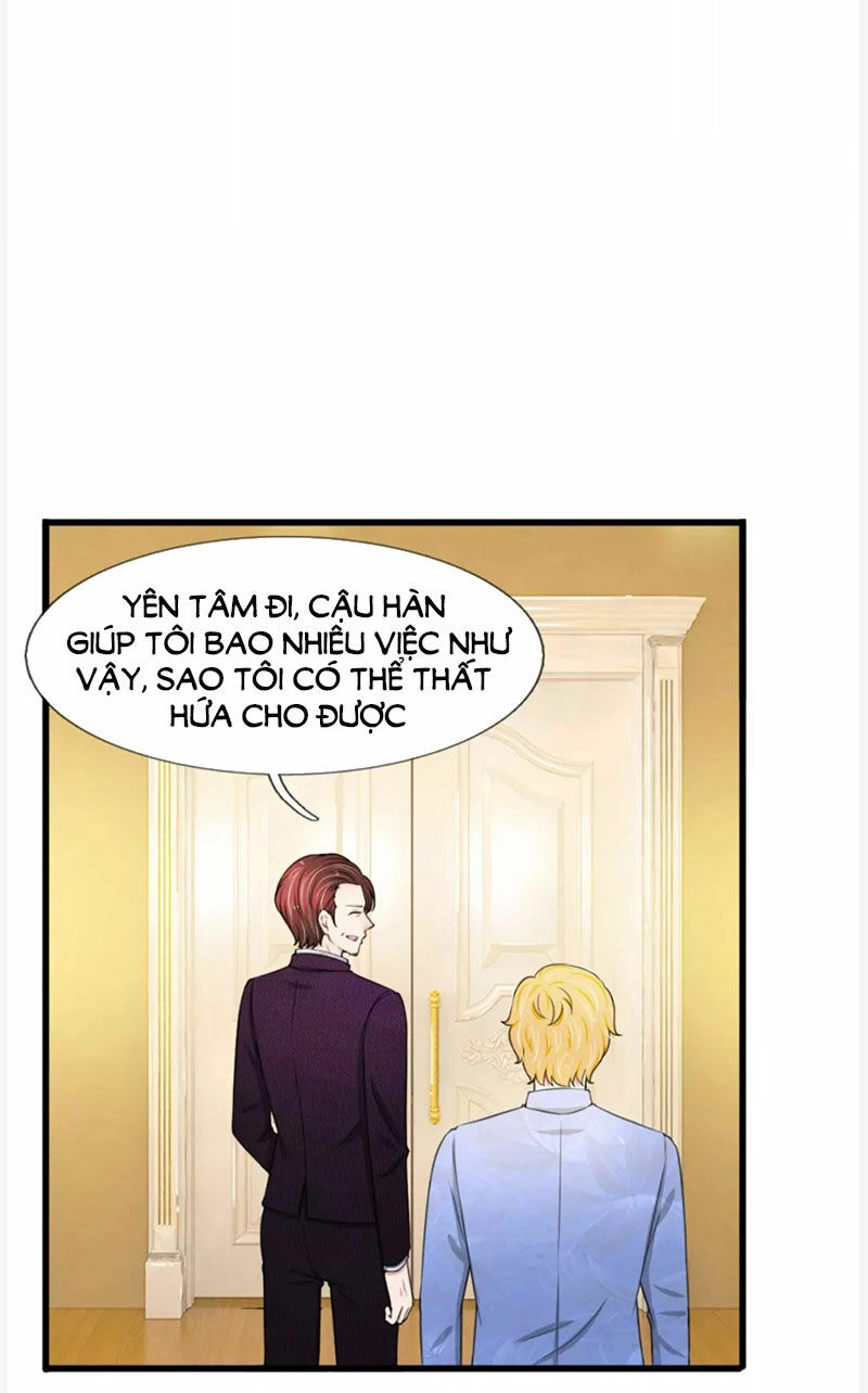 Phúc Hắc Lão Công Buông Em Ra Chapter 103 - 18