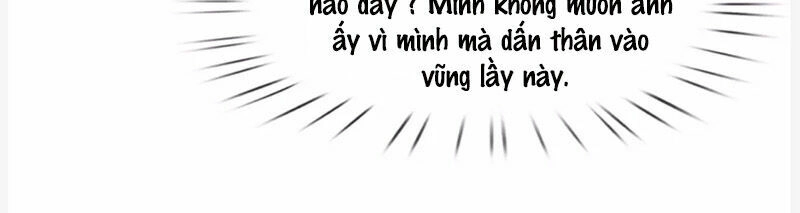 Phúc Hắc Lão Công Buông Em Ra Chapter 104 - 7