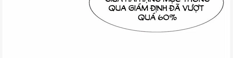 Phúc Hắc Lão Công Buông Em Ra Chapter 104 - 19