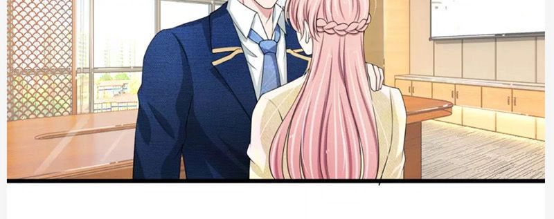 Phúc Hắc Lão Công Buông Em Ra Chapter 105 - 9