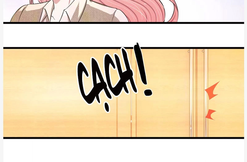 Phúc Hắc Lão Công Buông Em Ra Chapter 106 - 3