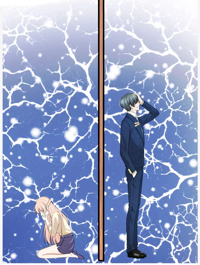 Phúc Hắc Lão Công Buông Em Ra Chapter 106 - 5