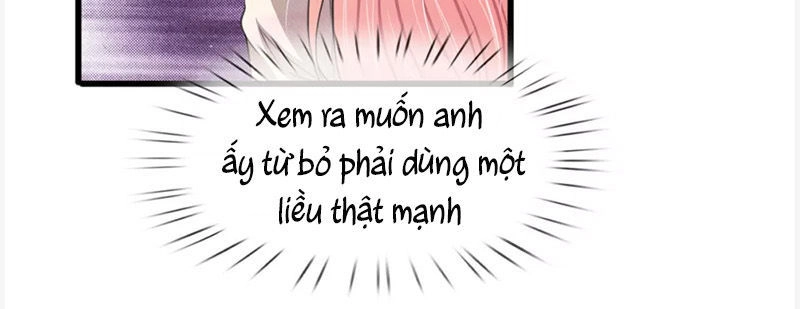 Phúc Hắc Lão Công Buông Em Ra Chapter 108 - 12