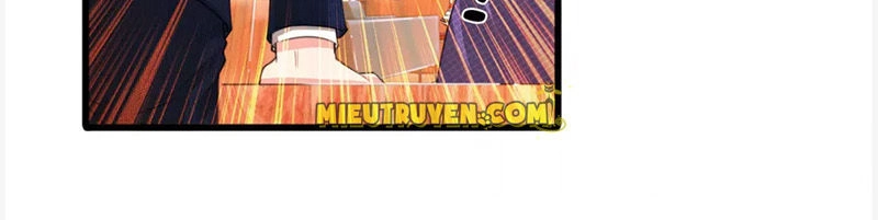 Phúc Hắc Lão Công Buông Em Ra Chapter 108 - 15