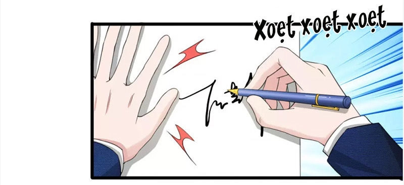 Phúc Hắc Lão Công Buông Em Ra Chapter 109 - 3