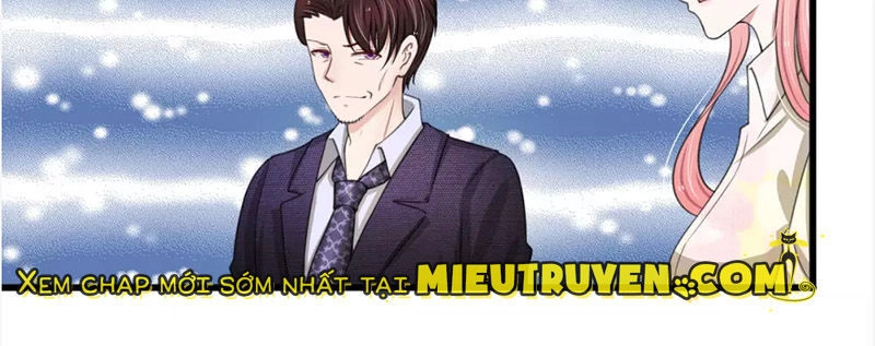 Phúc Hắc Lão Công Buông Em Ra Chapter 109 - 5