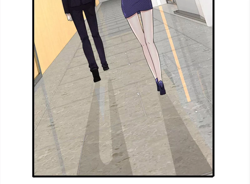 Phúc Hắc Lão Công Buông Em Ra Chapter 109 - 10