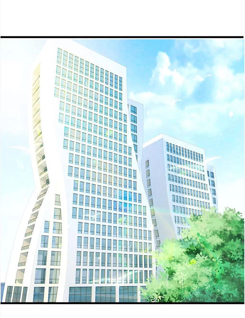 Phúc Hắc Lão Công Buông Em Ra Chapter 109 - 11