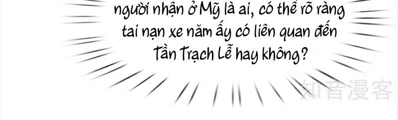 Phúc Hắc Lão Công Buông Em Ra Chapter 109 - 13