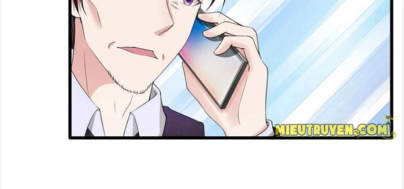 Phúc Hắc Lão Công Buông Em Ra Chapter 110 - 13