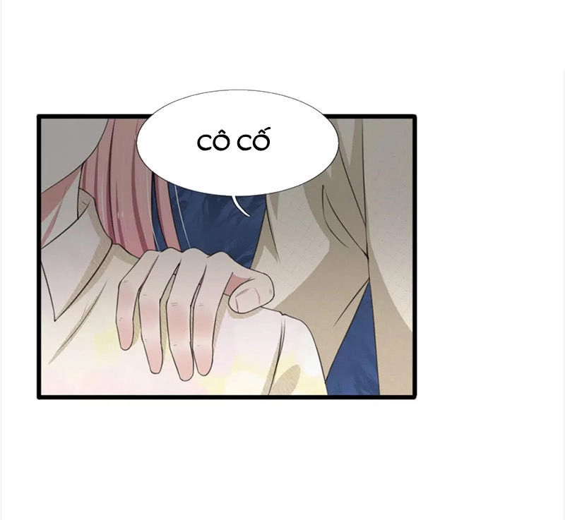 Phúc Hắc Lão Công Buông Em Ra Chapter 111 - 3