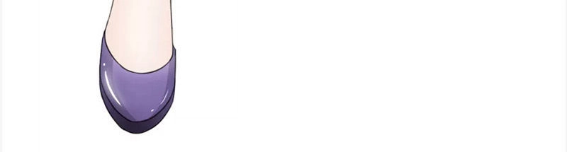 Phúc Hắc Lão Công Buông Em Ra Chapter 111 - 12