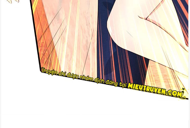 Phúc Hắc Lão Công Buông Em Ra Chapter 112 - 11