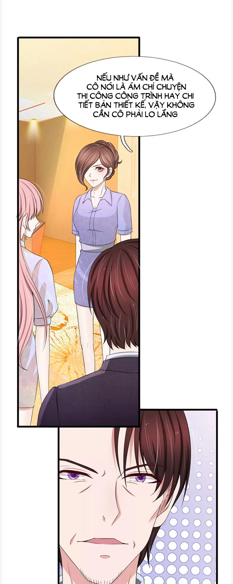 Phúc Hắc Lão Công Buông Em Ra Chapter 114 - 7