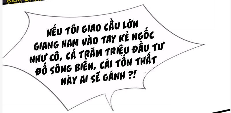 Phúc Hắc Lão Công Buông Em Ra Chapter 115 - 8