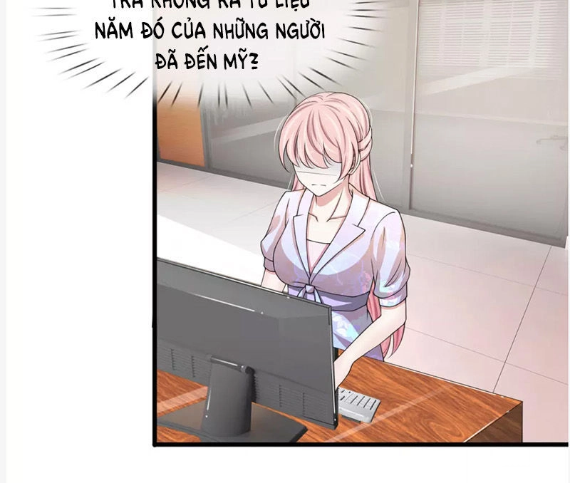 Phúc Hắc Lão Công Buông Em Ra Chapter 115 - 15