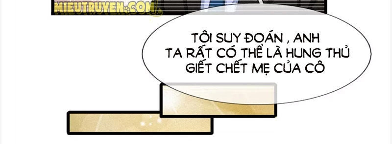 Phúc Hắc Lão Công Buông Em Ra Chapter 116 - 12