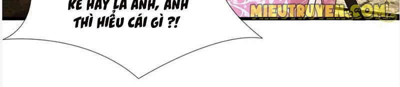 Phúc Hắc Lão Công Buông Em Ra Chapter 120 - 4