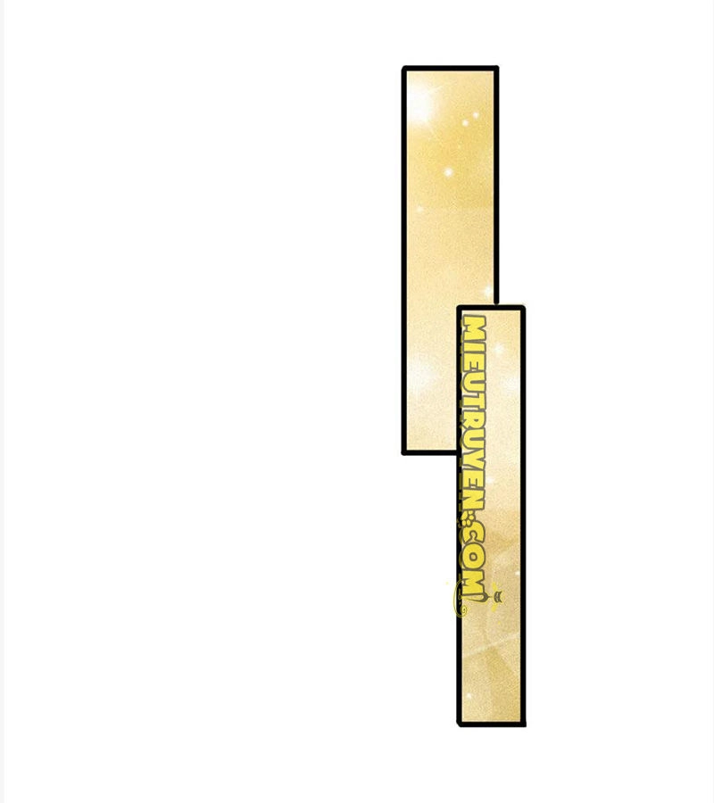 Phúc Hắc Lão Công Buông Em Ra Chapter 120 - 16