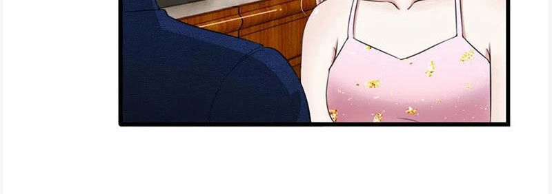 Phúc Hắc Lão Công Buông Em Ra Chapter 122 - 3