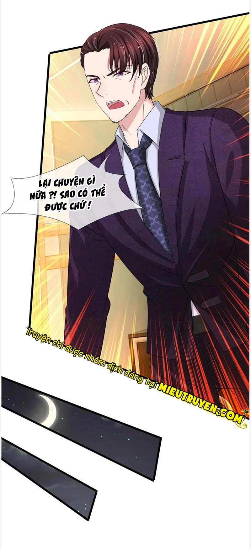 Phúc Hắc Lão Công Buông Em Ra Chapter 122 - 15