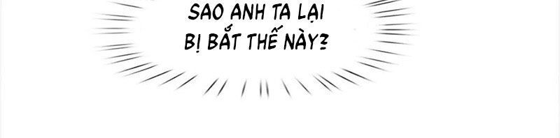 Phúc Hắc Lão Công Buông Em Ra Chapter 123 - 3