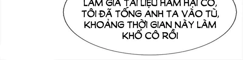 Phúc Hắc Lão Công Buông Em Ra Chapter 123 - 5
