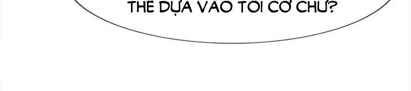 Phúc Hắc Lão Công Buông Em Ra Chapter 123 - 10