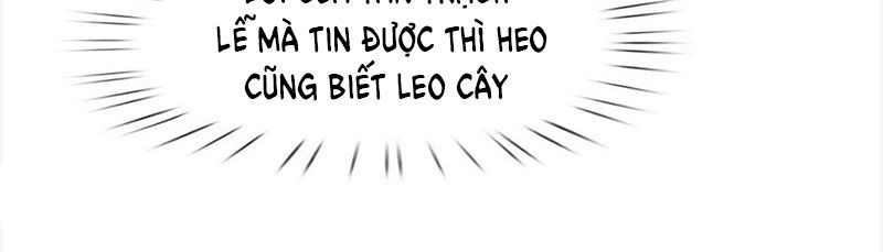 Phúc Hắc Lão Công Buông Em Ra Chapter 123 - 15