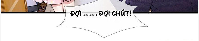 Phúc Hắc Lão Công Buông Em Ra Chapter 124 - 3