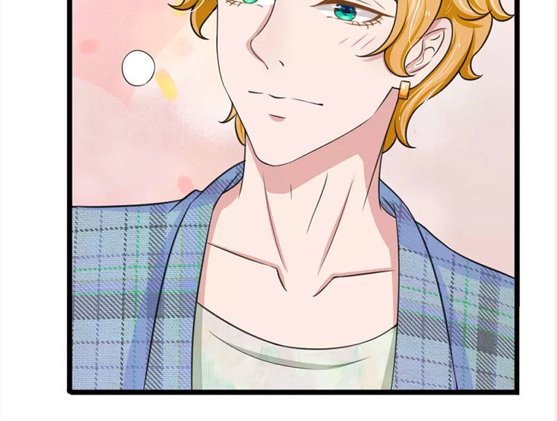 Phúc Hắc Lão Công Buông Em Ra Chapter 125 - 7