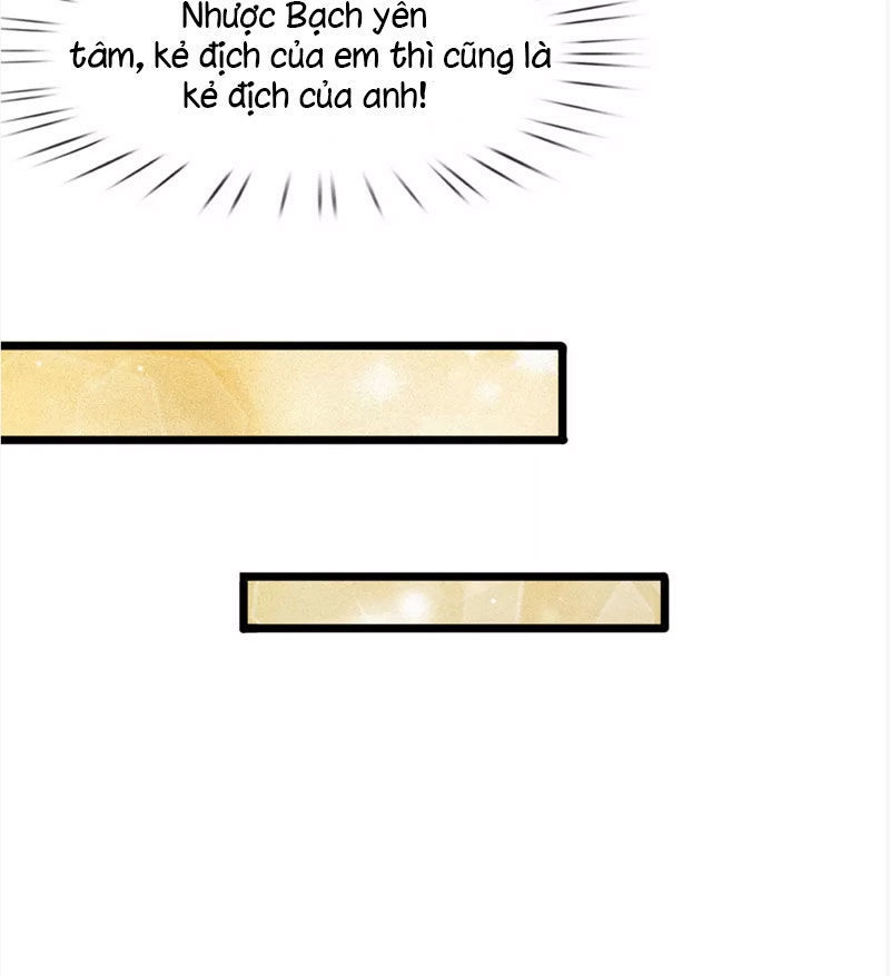 Phúc Hắc Lão Công Buông Em Ra Chapter 125 - 9