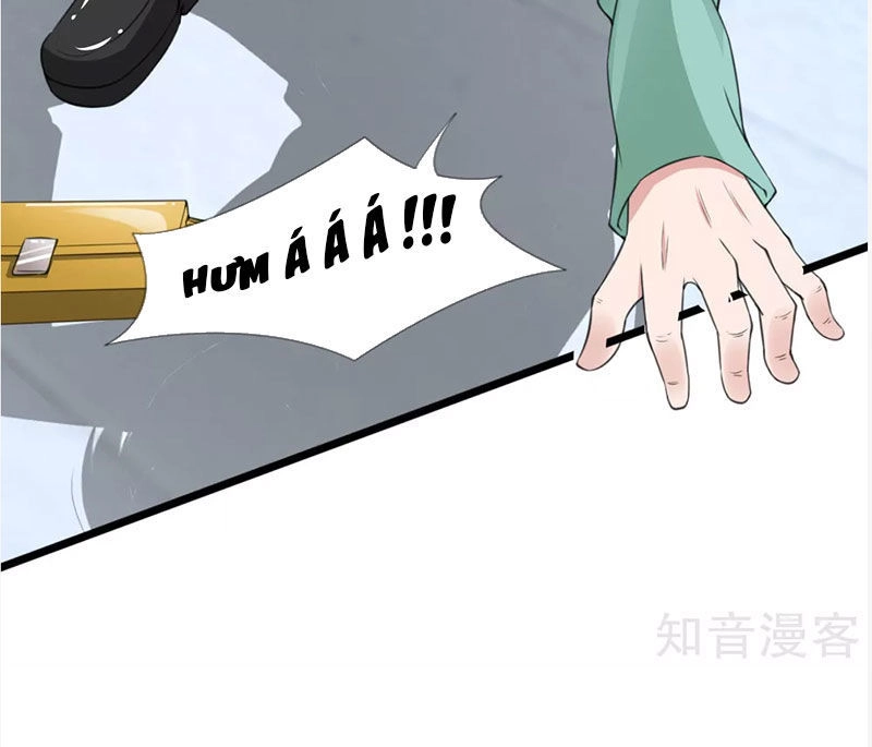 Phúc Hắc Lão Công Buông Em Ra Chapter 125 - 15