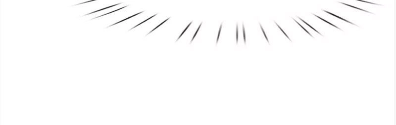 Phúc Hắc Lão Công Buông Em Ra Chapter 125 - 20