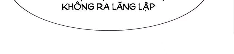 Phúc Hắc Lão Công Buông Em Ra Chapter 125 - 22