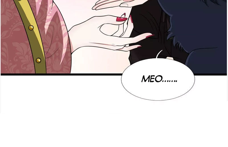 Phúc Hắc Lão Công Buông Em Ra Chapter 126 - 5