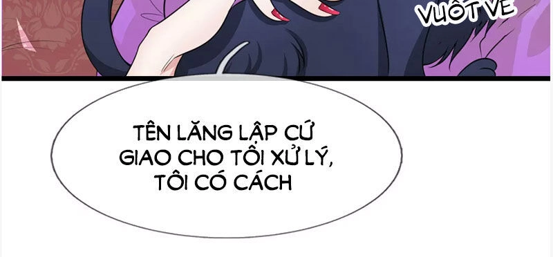 Phúc Hắc Lão Công Buông Em Ra Chapter 126 - 7