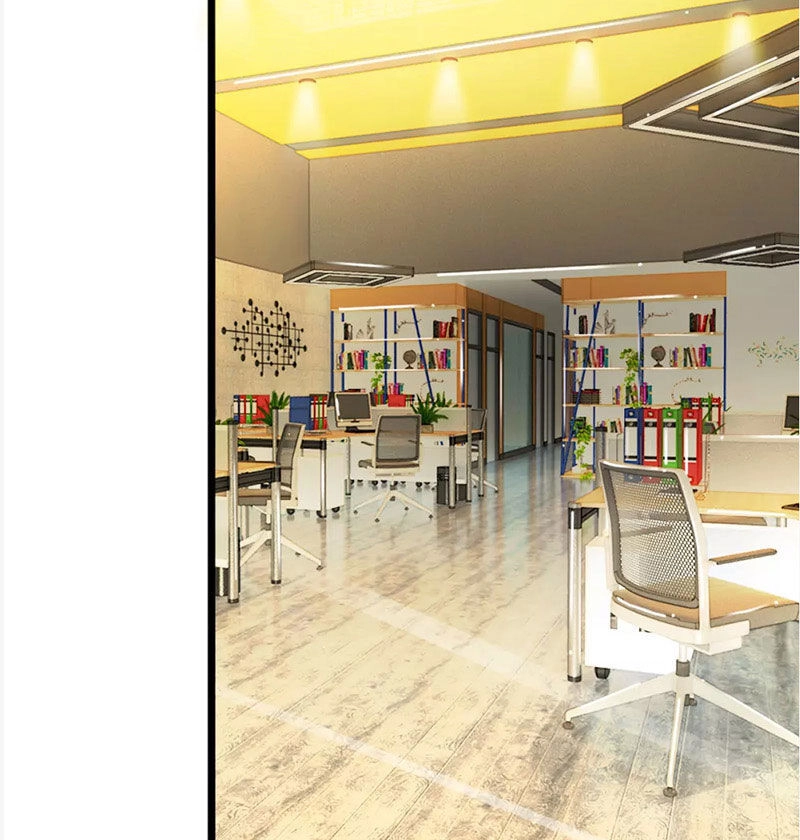 Phúc Hắc Lão Công Buông Em Ra Chapter 129 - 15