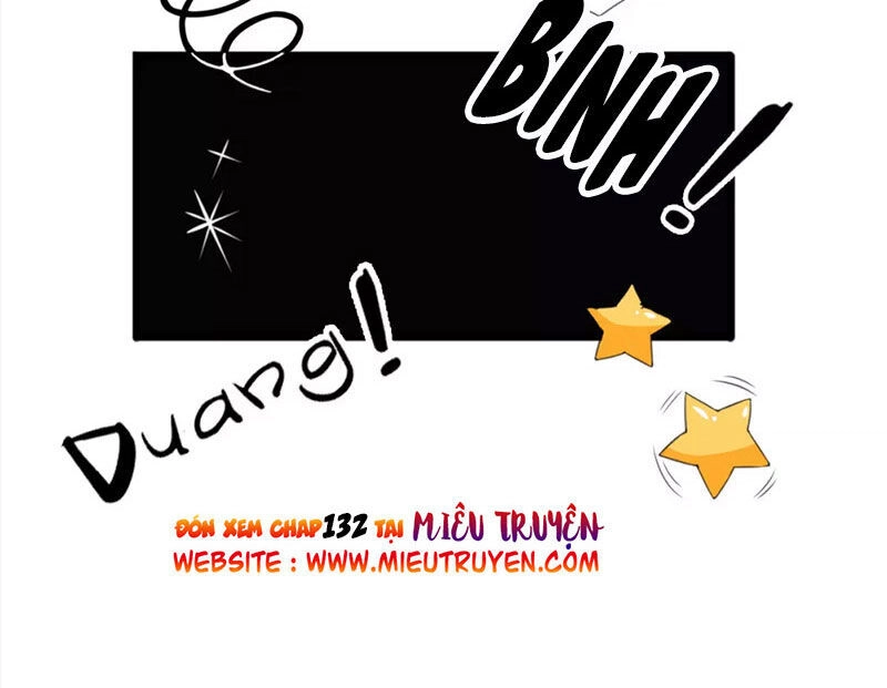 Phúc Hắc Lão Công Buông Em Ra Chapter 131 - 19