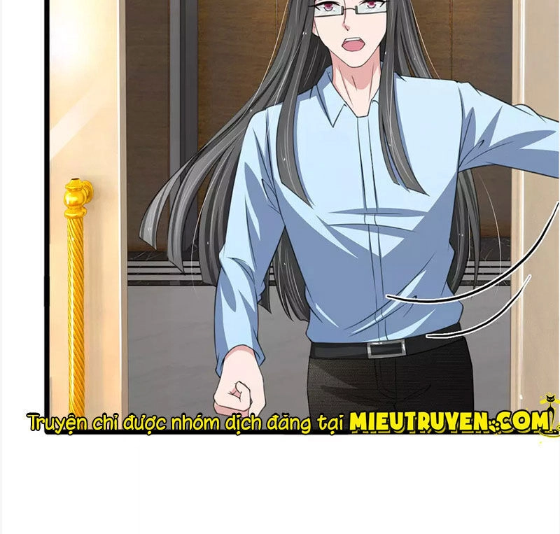 Phúc Hắc Lão Công Buông Em Ra Chapter 132 - 13